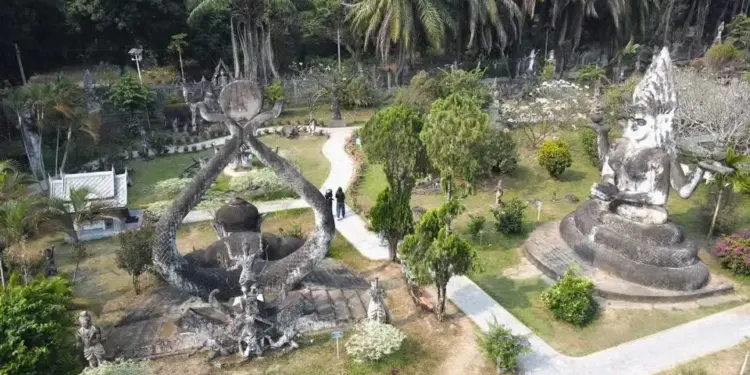 Vietnam.vn - Nền tảng quảng bá Việt Nam