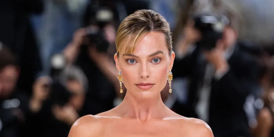 The 13 Best Nail Color Trends for 2026, According to the Pros