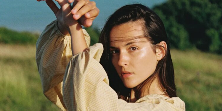 9 Best Collagen Creams Work Overtime to Plump and Firm Skin