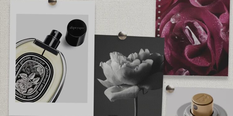 The Best Rose Perfumes Pay Respect to the Heritage Note—Then Completely Disrupt It