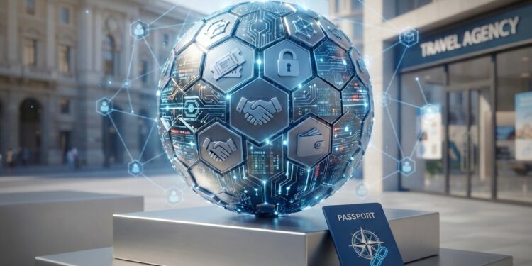 blockchain