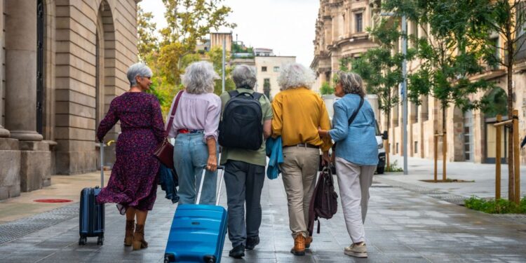 Las agencias de viajes en tiempos de IA: entre la convivencia, la diferenciación y el factor humano