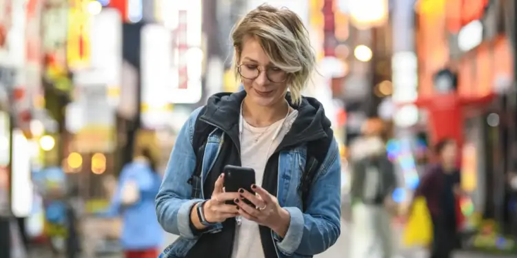 Las mejores eSIM para viajar a Japón en 2026: cuál elegir, cómo funcionan y cuál merece la pena