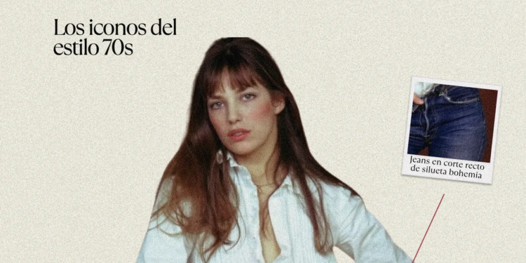 Horóscopo de Sagitario para septiembre 2026: Las predicciones de este mes para tu signo zodiacal