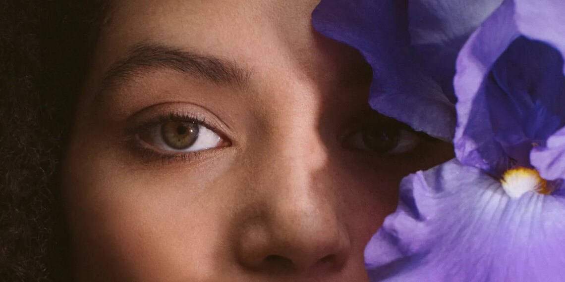 The Best Gourmand Fragrances Redefining Sweetness