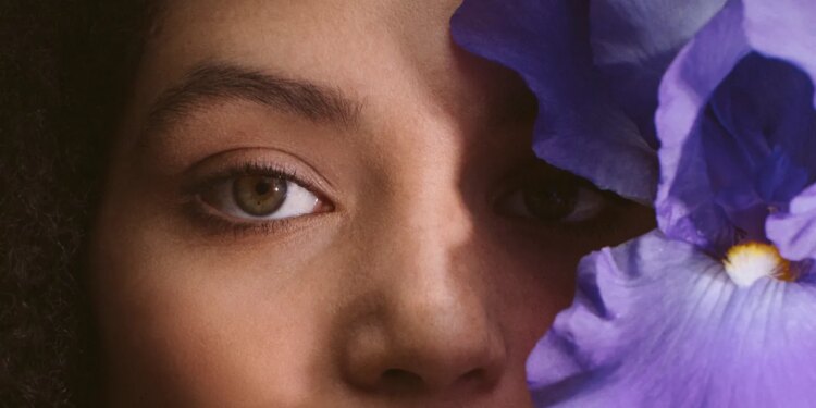 The Best Gourmand Fragrances Redefining Sweetness