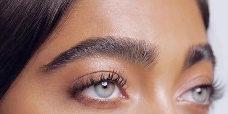 From Personal Experience, These Are the Best Eyebrow Growth Serums