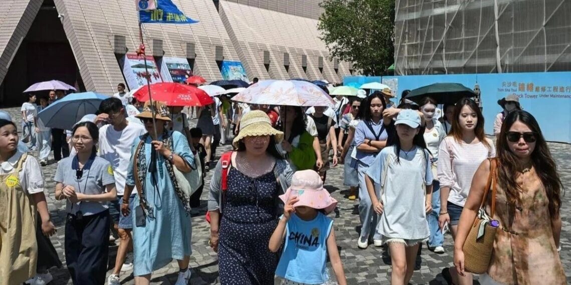 Vietnam.vn - Nền tảng quảng bá Việt Nam