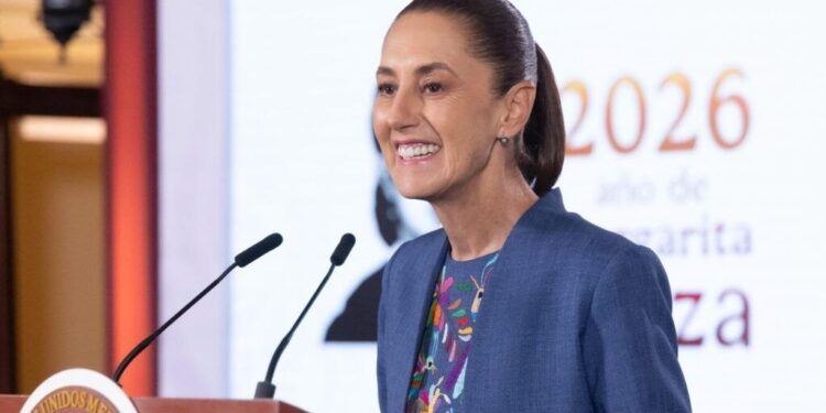 MÉXICO ROMPE RÉCORD CON 51.1 MILLONES DE VIAJES INTERNACIONALES – Diario Puntual
