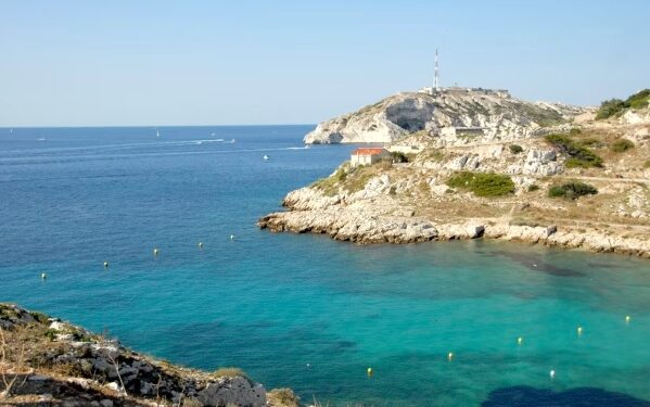 MSC Cruceros abre viajes rápidos por el Mediterráneo desde Italia