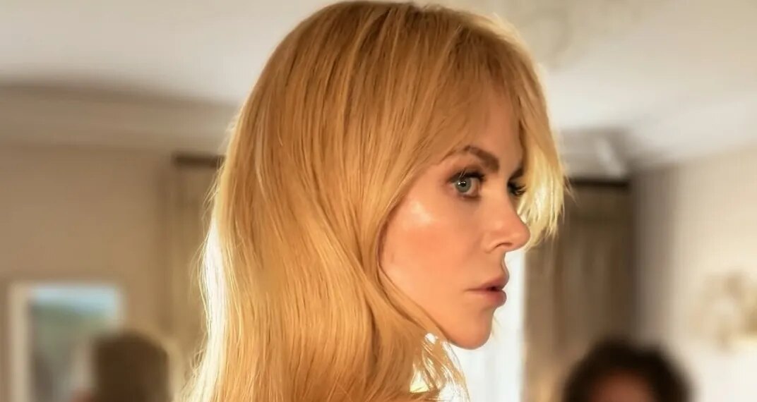 Beauty Marks: The Best Beauty Looks of the Week