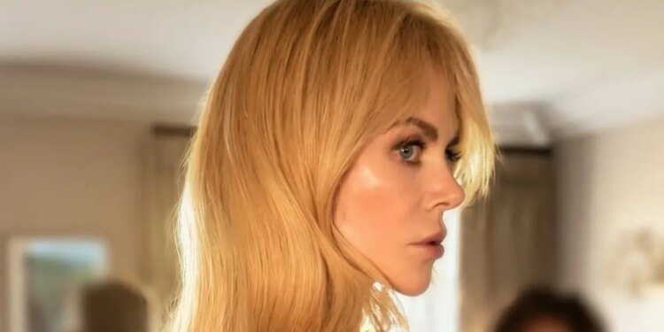 Beauty Marks: The Best Beauty Looks of the Week