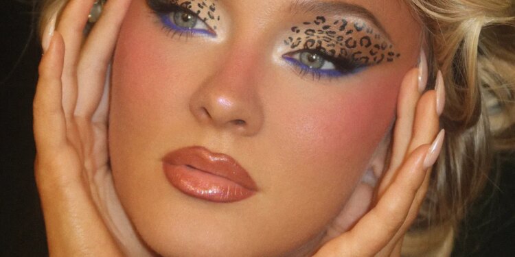 Beauty Marks: The Best Beauty Looks of the Week