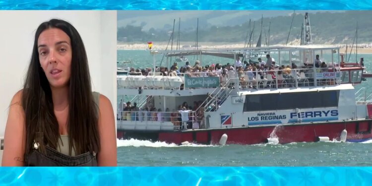 Más de 400 personas son estafadas por una agencia de viajes: hasta 9.000 euros por familia