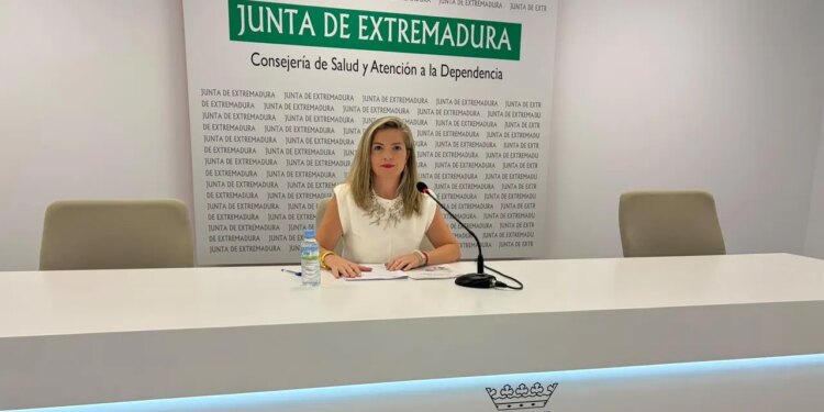 Más de 800 personas se benefician del programa de viajes para mayores de 55 años de la Junta desde marzo