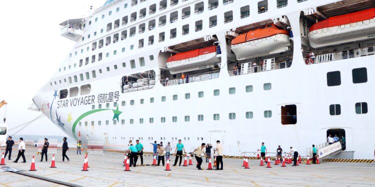 Vietnam.vn - Nền tảng quảng bá Việt Nam
