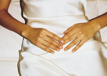 I Had My Fallopian Tubes Removed—and More Women Should Do the Same