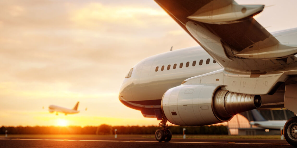 Mogu optimiza los viajes complejos con software e inteligencia artificial especializada en agencias