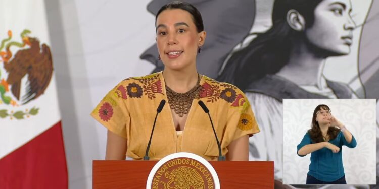 México fortalece su presencia turística internacional con nuevas sedes y eventos