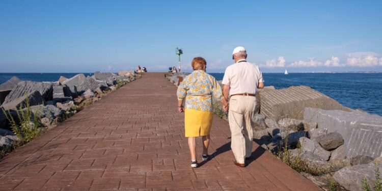 Cambios en la reserva de viajes del Imserso: así te afectarán
