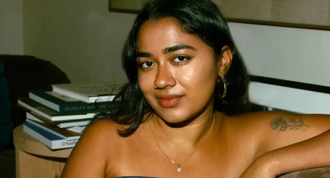 With ‘Unprecedented Times,’ Malavika Kannan Gives the Pandemic Novel New Bite