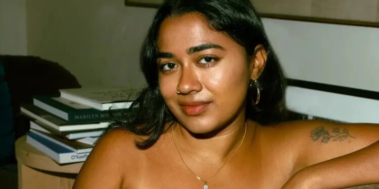 With ‘Unprecedented Times,’ Malavika Kannan Gives the Pandemic Novel New Bite