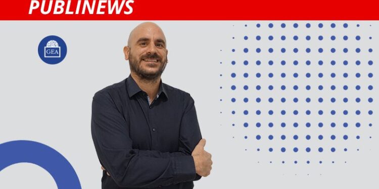 “No somos magos, pero sí considero que somos muy eficientes como Grupo”