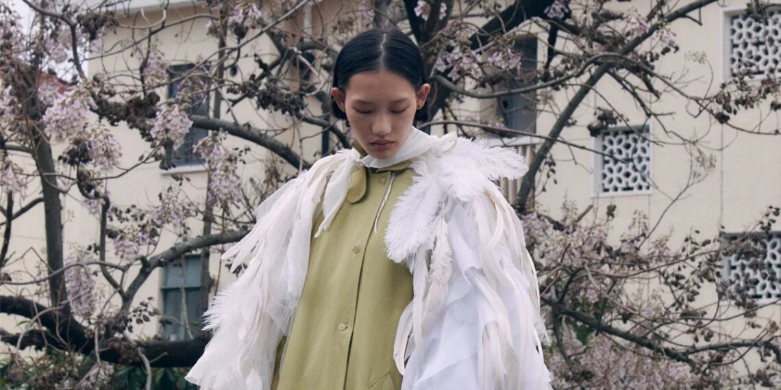The New Rules for Independent Brands Selling in China