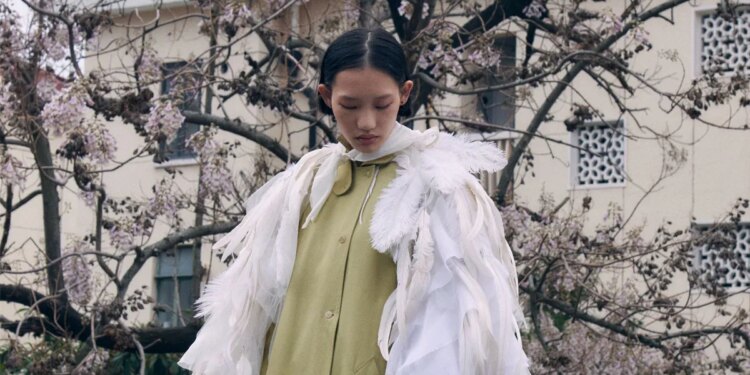 The New Rules for Independent Brands Selling in China