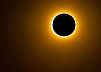 Eclipse solar 2026: cruceros para observar desde el océano