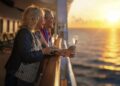 Fred. Olsen Cruise Lines ofrece USD 200 para gastos a bordo por camarote