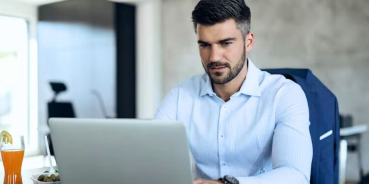 Byway lanza un curso gratuito en línea para planificar viajes en tren por Europa