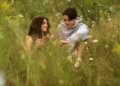 Forget ‘Off Campus’, ‘Sterling Point’ Is This Year’s Best Teen Drama