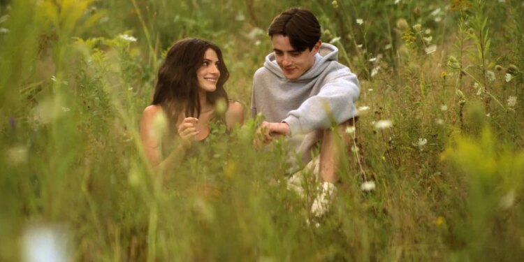 Forget ‘Off Campus’, ‘Sterling Point’ Is This Year’s Best Teen Drama