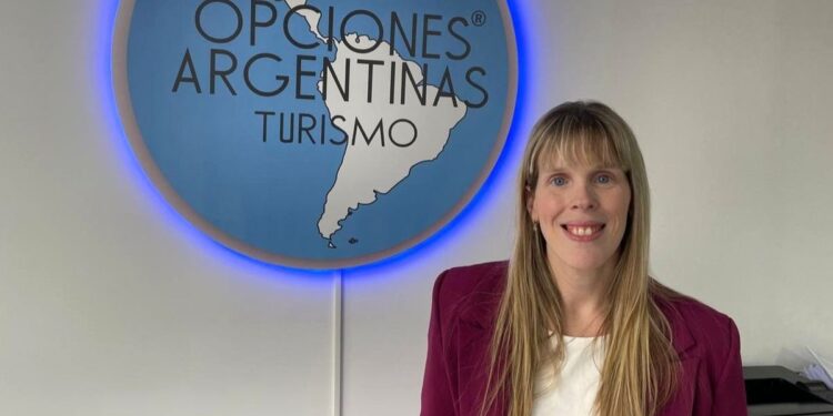 Opciones Argentinas: mayor oferta nacional e internacional con nuevas alternativas