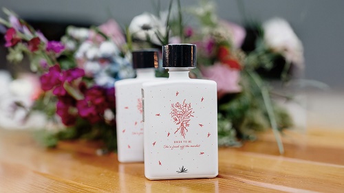 “El souvenir de boda dejó de ser un recuerdo: estas son las nuevas tendencias para sorprender a tus invitados”