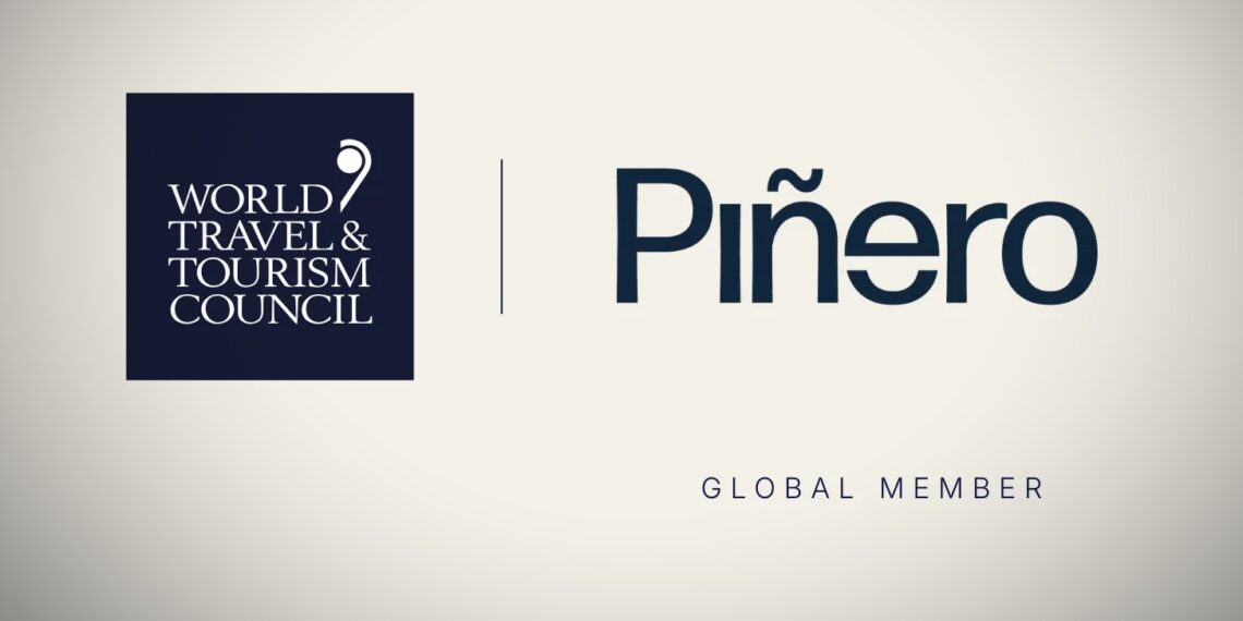WTTC Piñero
