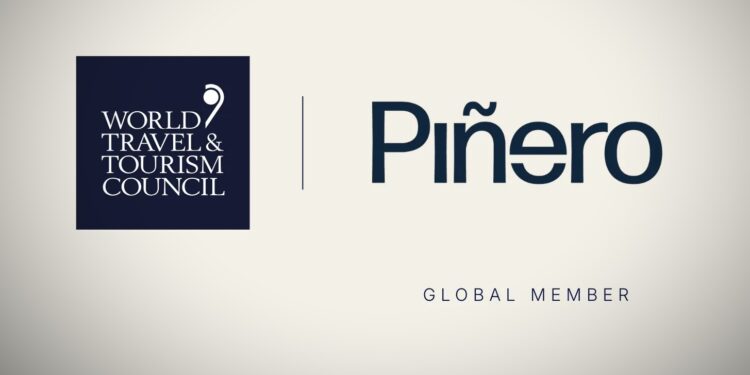 WTTC Piñero