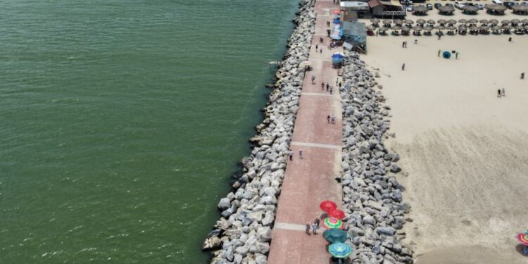 elsoldetampico