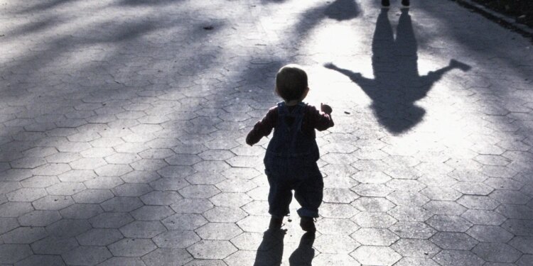 Postpartum, I Thought I Was a Prophet. My Doctors Saved Me