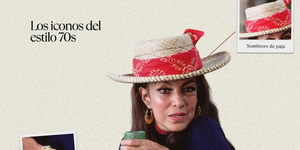 Horóscopo de Aries para septiembre 2026: Las predicciones de este mes para tu signo zodiacal
