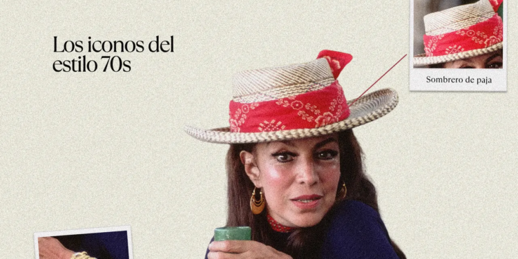 Horóscopo de Aries para septiembre 2026: Las predicciones de este mes para tu signo zodiacal