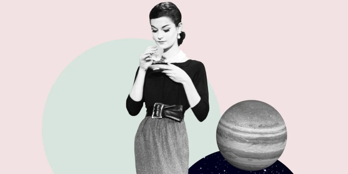 Horóscopo de hoy: 31 de julio de 2026