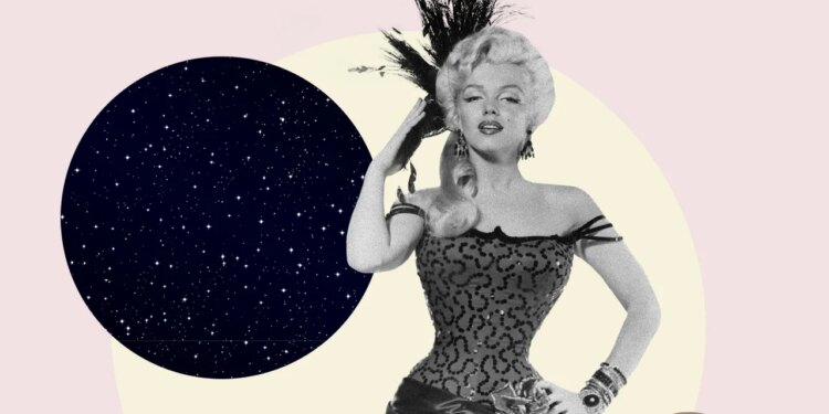Horóscopo de hoy: 26 de agosto de 2026