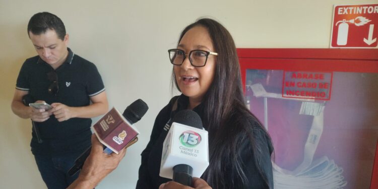 Preparan agencias de viajes de Tabasco oferta turística para la 2.ª Gran Carrera Motonáutica – Canal 13 Mexico