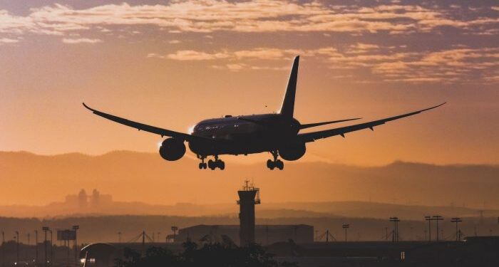 Travel Sale 2026: descuentos de hasta 66%, cuotas sin interés y más de 90 destinos para viajar