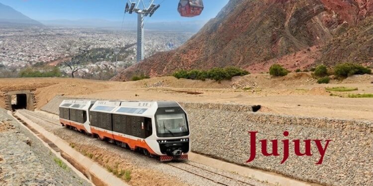 Travel Sale 2026: Salta y Jujuy que se unen con ofertas para comercializar circuitos, excursiones y servicios turísticos