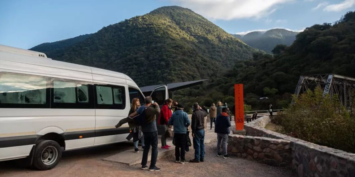 Travel Sale: Agencias esperan consultas inmediatas y contactos para próximos meses