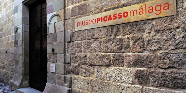 Turismo Costa del Sol acerca la oferta cultural y gastronómica del destino a agentes de viajes de Macedonia