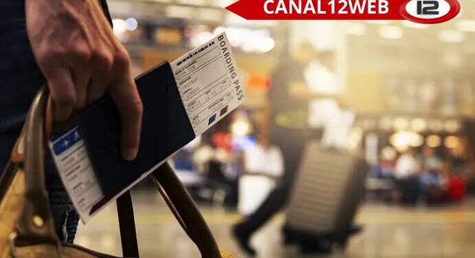 Travel Sale 2026: descuentos y financiación para viajar